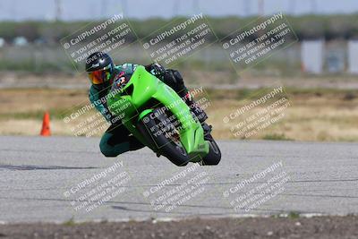 media/Apr-15-2024-Lets Ride (Mon) [[fff7f53741]]/B Group/Sweeper/